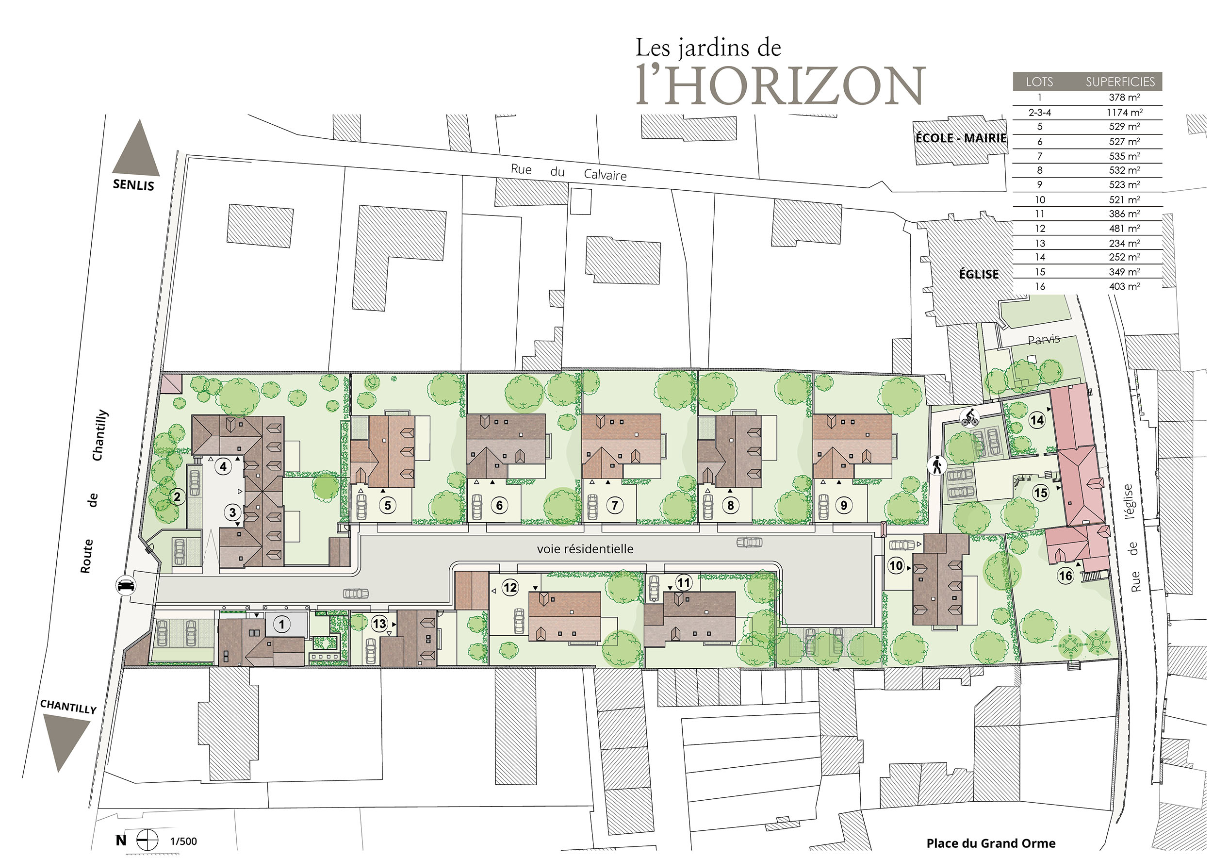 3.plan de l'opération-2